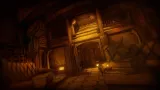 bendy-and-the-ink-machine-ps5-rodzaj-wydania-podstawa