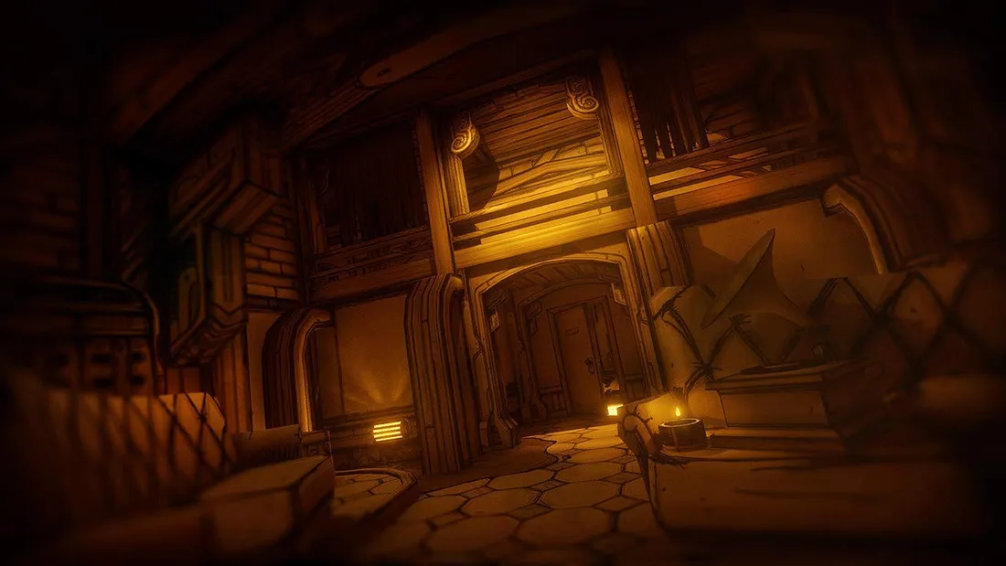 bendy-and-the-ink-machine-ps5