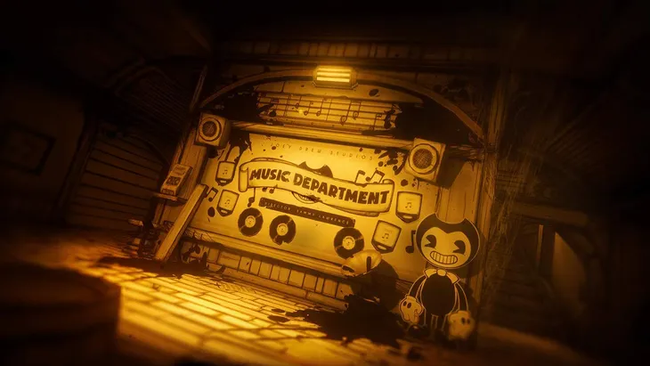 bendy-and-the-ink-machine-ps5-tryb-gry-singleplayer