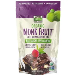 now-foods-monk-fruit-organiczny-slodzik-z-owocu-mnicha-z-erytrytolem-454-g