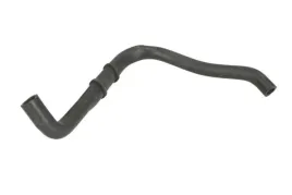 thermotec-dwf282tt-przewod-elastyczny-chlodnicy