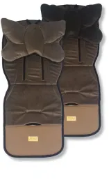 wkladka-do-spacerowki-dwustronna-velvet-poduszka-redukcyjna-el25