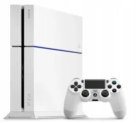 konsola-sony-playstation-4-ps4-500-gb-bialy