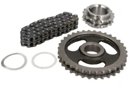 zestaw-lancucha-rozrzadu-sw30944729