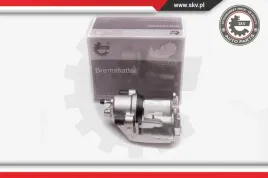 zacisk-ham-prz-pr-ford-focus-ii-04-23skv042-skv