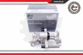 zacisk-ham-tyl-prawy-23skv078-skv