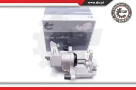 zacisk-ham-tyl-lewy-23skv077-skv