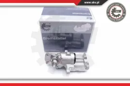 zacisk-ham-tyl-pr-nissan-almera-00-23skv094-skv