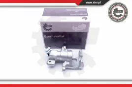 zacisk-ham-tyl-pr-mazda-6-02-23skv134-skv