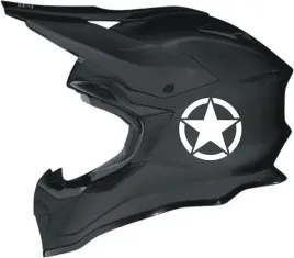gwiazda-8cm-naklejka-na-kask-motocykl-bak-samochod-rozne-kolory