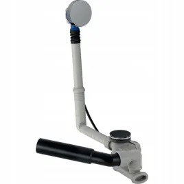 syfon-wannowy-geberit-50-mm