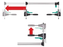 podporka-szybkoscisk-do-futryn-wolfcraft-33-x-100-cm