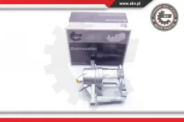 zacisk-ham-przod-lewy-23skv191-skv