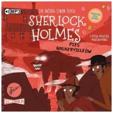pies-baskerville-ow-sherlock-holmes-audiobook