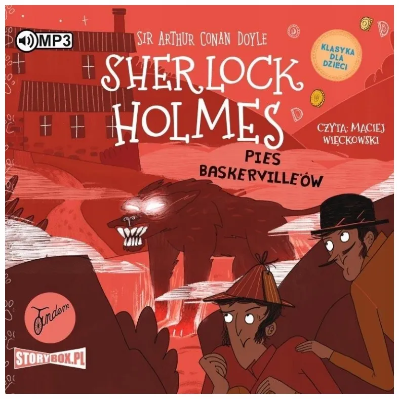 pies-baskerville-ow-sherlock-holmes-audiobook