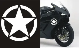 gwiazda-8cm-naklejka-na-kask-motocykl-bak-samochod-rozne-kolory