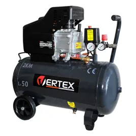 vertex-kompresor-olejowy-50l-vertex-vhc50