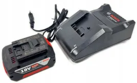 bosch-akumulator-gba-40ah-ladowarka-gal-18v-40