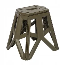 krzeslo-turystyczne-bez-oparcia-keeeper-tom-zielony