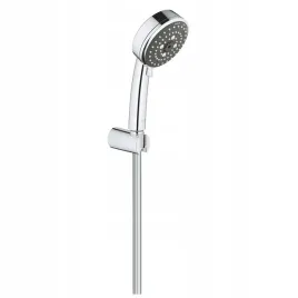 zestaw-prysznicowy-natynkowy-grohe-vitalio-comfort-100