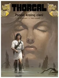 thorgal-ponad-kraina-cieni-tom-5