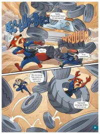 w-harmonii-z-natura-nauka-z-komiksem-t-2-olivieri