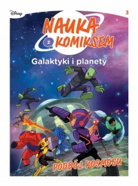 podboj-kosmosu-nauka-z-komiksem-tom-3