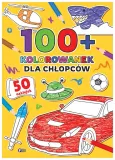 100-kolorowanek-dla-chlopcow