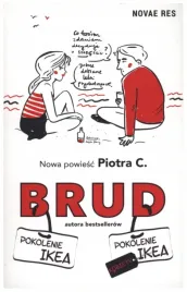 brud-piotr-c