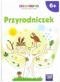 przyrodniczek-szesciolatki-nowa-era