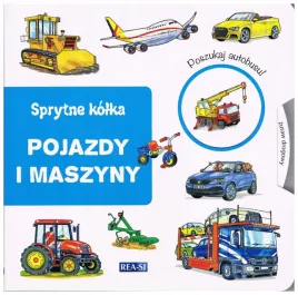 sprytne-kolka-pojazdy-i-maszyny