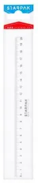 linijka-plastikowa-20cm-stk