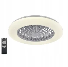 plafon-okragly-goldlux-50-x-50-cm-bialy