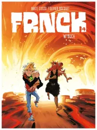 wybuch-frnck-tom-4-cossu-brice