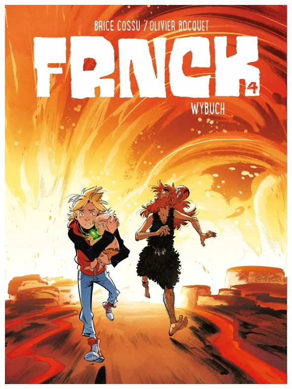 wybuch-frnck-tom-4-cossu-brice