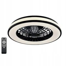 plafon-led-czarny-lampa-sufitowa-kenya-okragla-z-wentylatorem-i-pilotem
