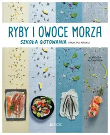 ryby-i-owoce-morza-szkola-gotowania-krok-po-kroku