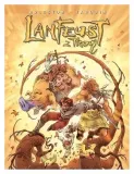 zaczarowany-las-lanfeust-z-troy-tom-9-
