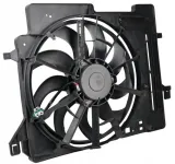 wentylator-ford-espace-2012-2020