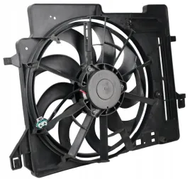 wentylator-ford-espace-2012-2020
