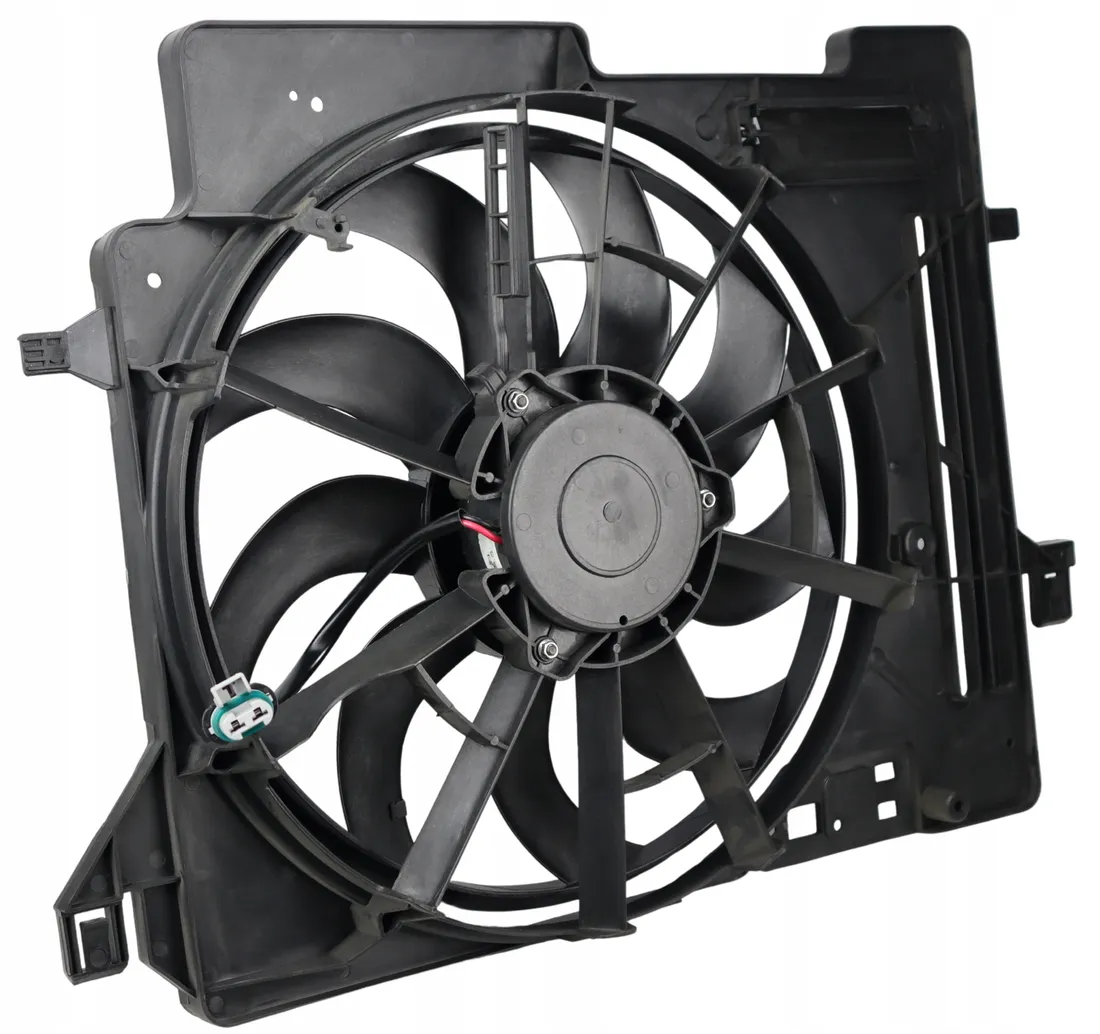 wentylator-ford-espace-2012-2020