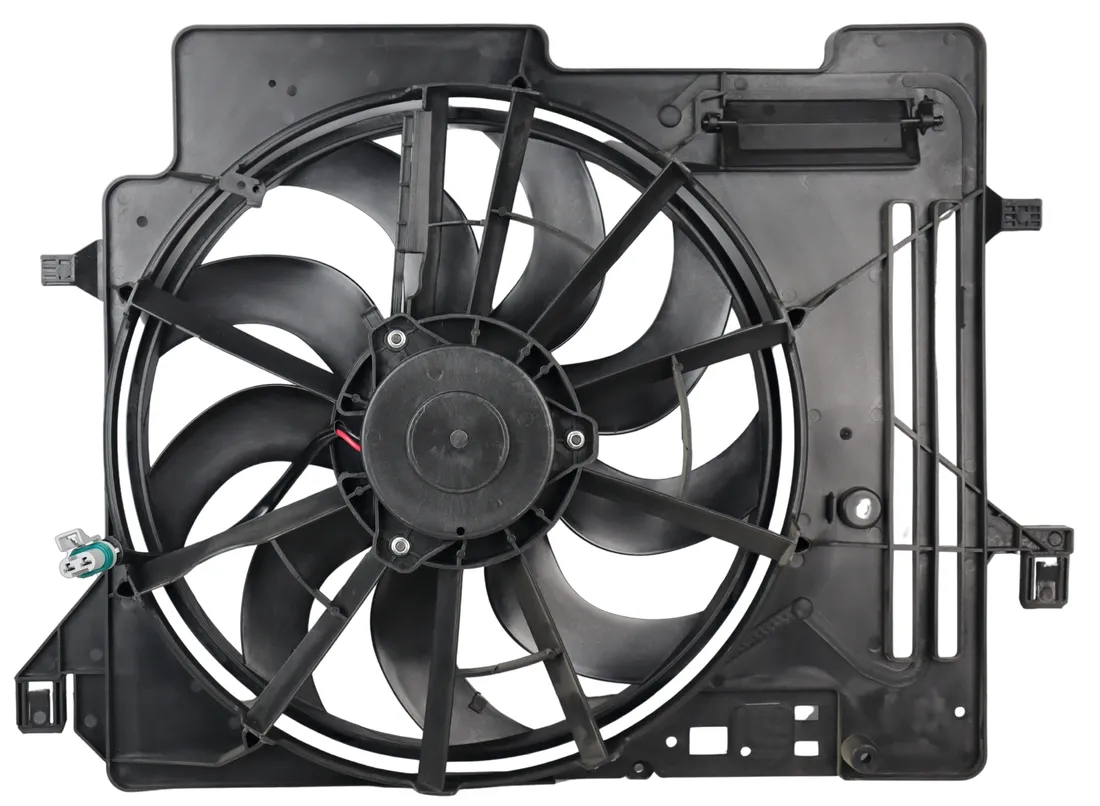 wentylator-ford-espace-2012-2020