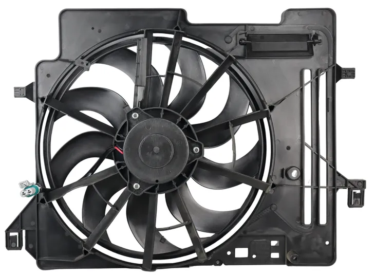 wentylator-focus-kuga-2012-2020