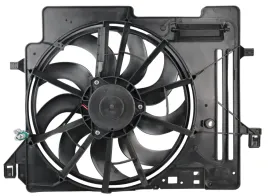 wentylator-focus-kuga-2012-2020