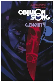 oblivion-song-tom-4-lorenzo-de-felici