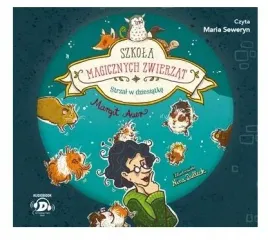 strzal-w-dziesiatke-szkola-magicznych-zwierzat-t10
