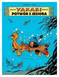 potwor-z-jeziora-yakari-tom-17-job-derib