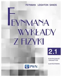 feynmana-wyklady-z-fizyki-tom-2-cz-1-r-p-feynman