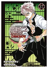 miecz-zabojcy-demonow-tom-17-koyoharu-gotouge