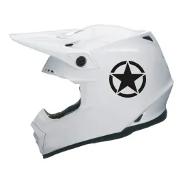 gwiazda-8cm-naklejka-na-kask-motocykl-bak-samochod-rozne-kolory
